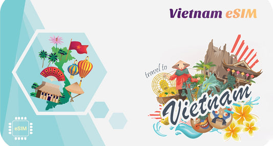 Best Mobile Virtual Network Operator in Vietnam