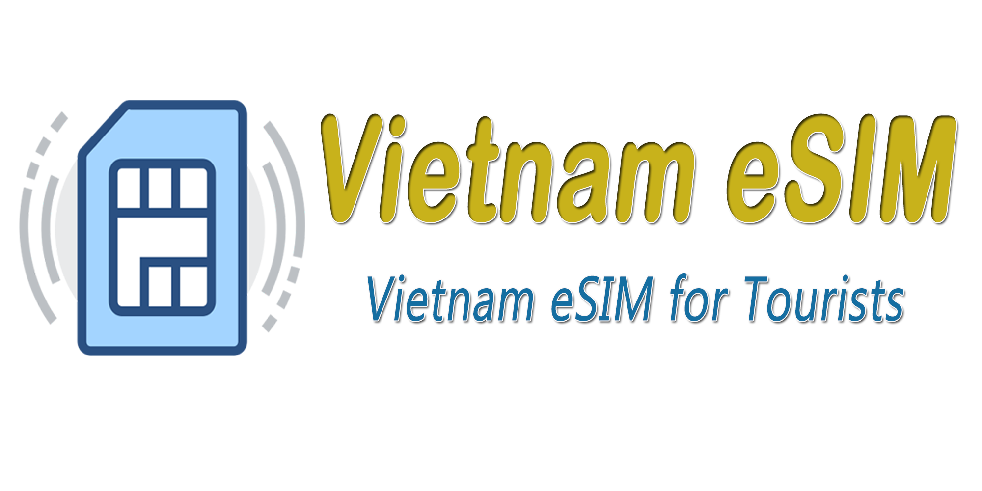 5-best-mobile-operators-in-vietnam-for-travel-tourist-esim-vietnam