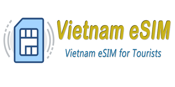 ESIM VIETNAM