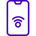 Free roaming
