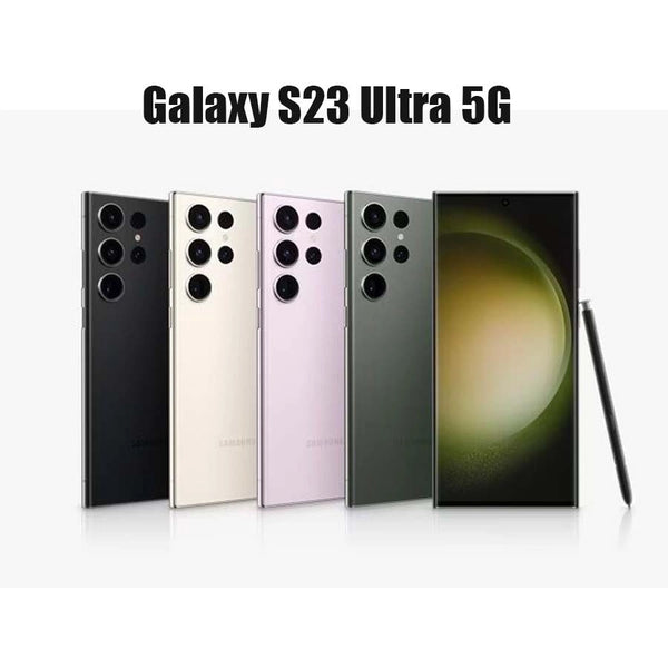 SAMSUNG