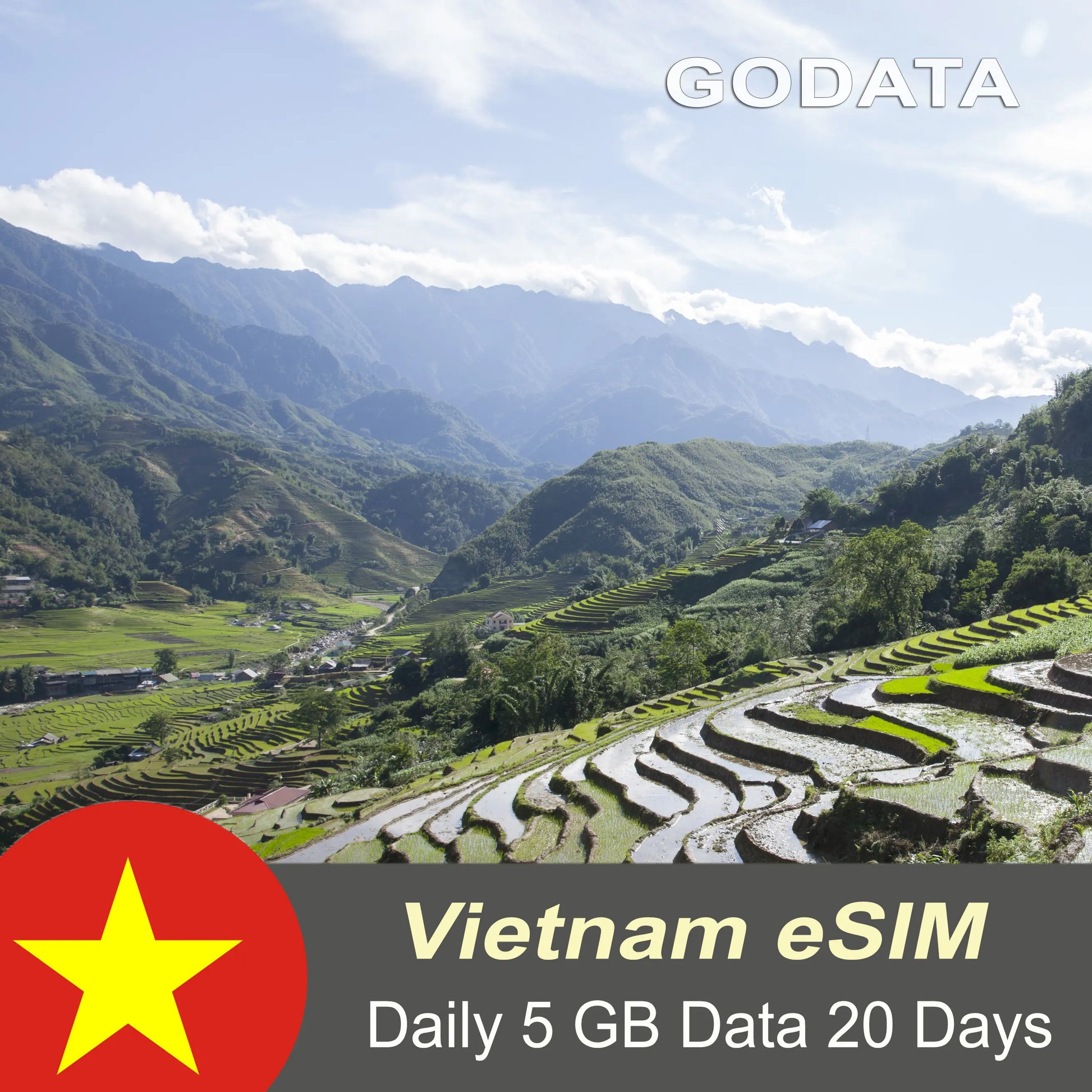 Các Yêu Cầu Khi Giao Dịch tại Cửa Hàng