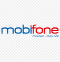 Mobifone eSIM