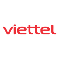 Viettel eSIM