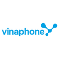 Vinaphone eSIM